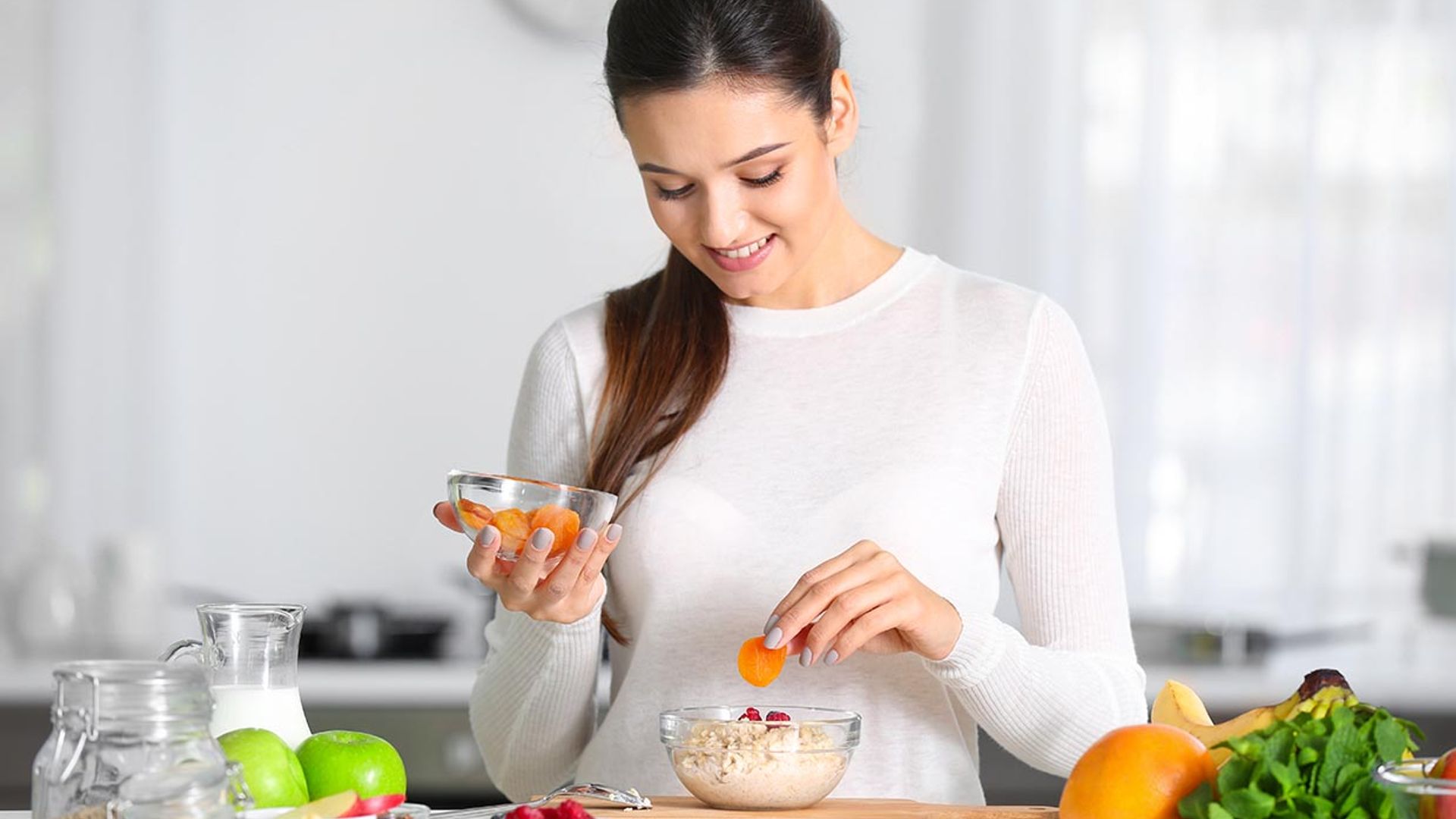 alimentosnoadelgazan