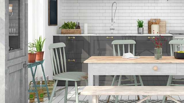 ideas decoracion cocina1 t