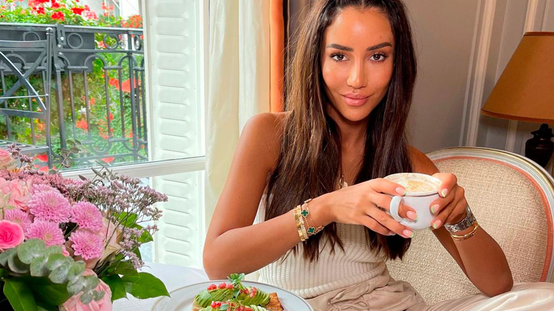 Dieta FODMAP: por qué vuelve a dar que hablar y cuáles son sus riesgos y beneficios