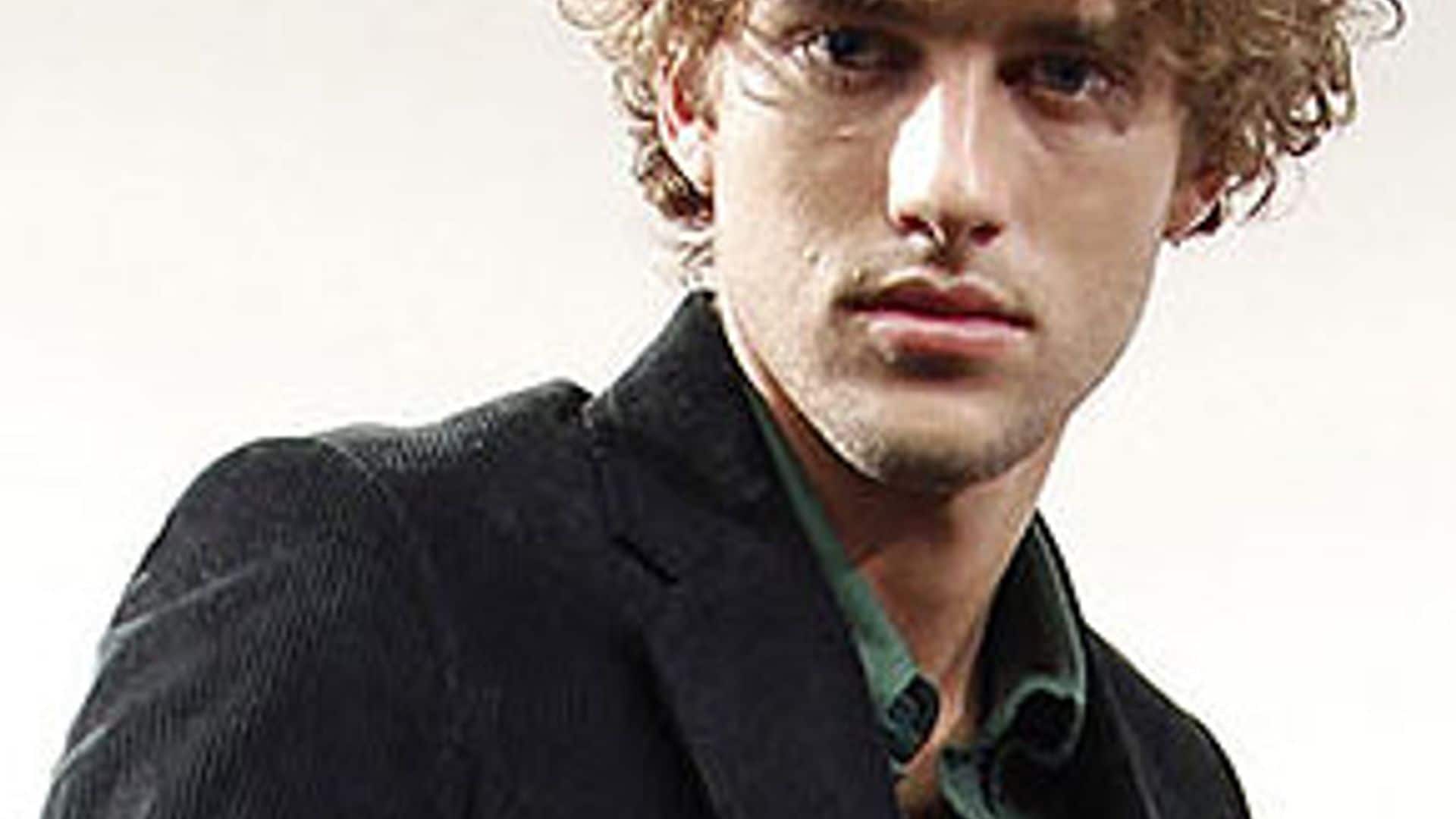 max motta