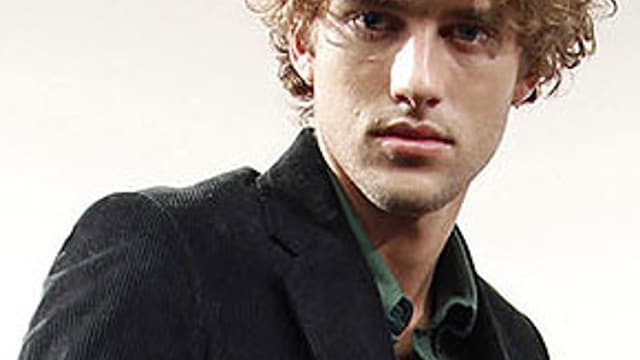 max motta