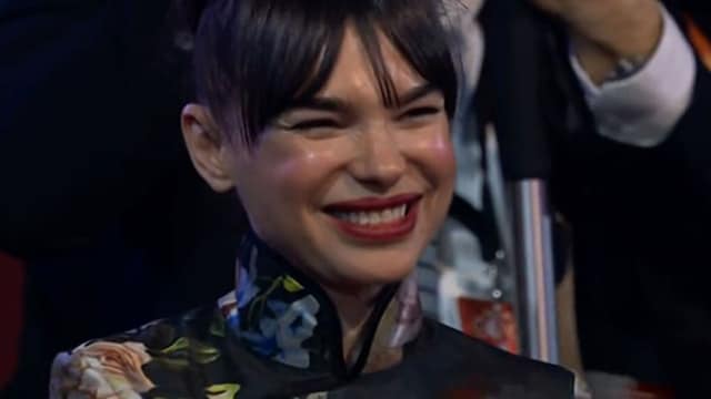 captura bea8