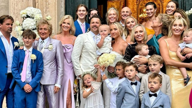 rod stewart7