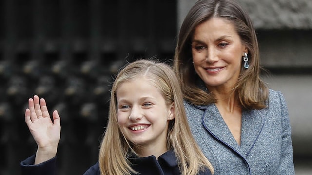 reina letizia2