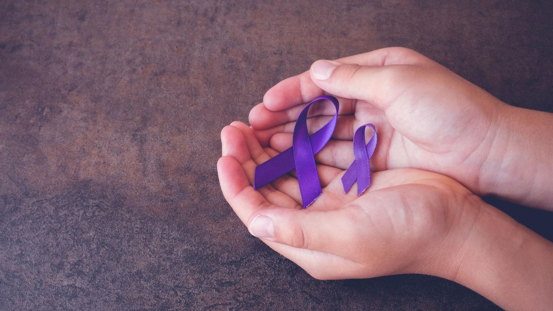 Malformación de Arnold-Chiari, qué es y cómo puede tratarse