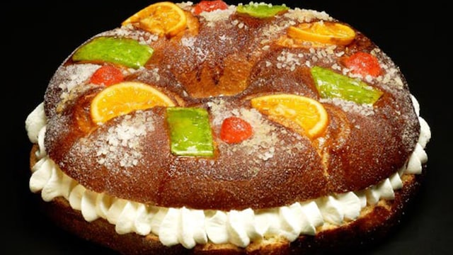 roscones_gourmet_