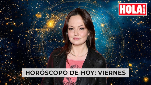 Emily Meade