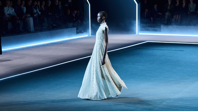 Dior FW25