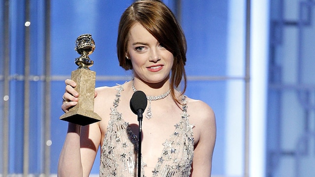 gg2 emma stone