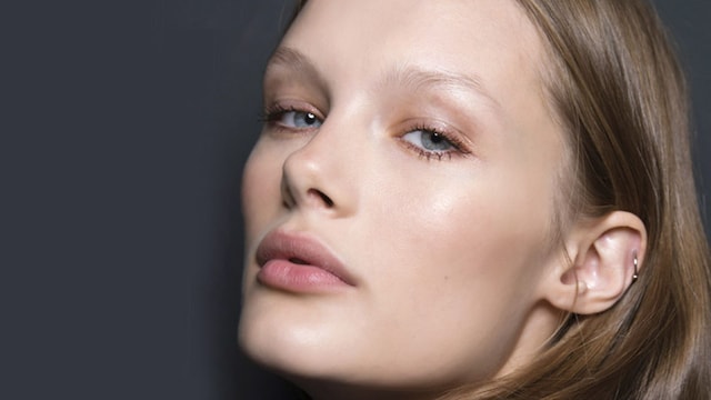 maquillaje 3t