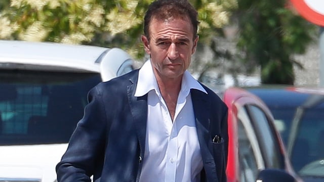 lequio gtres