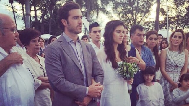 boda pablo 1  i a
