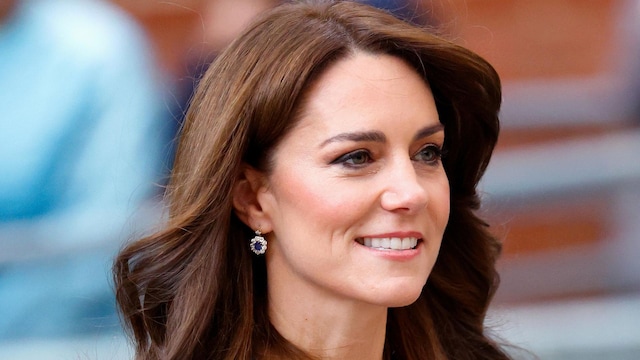 the princess of wales won t attend upcoming event