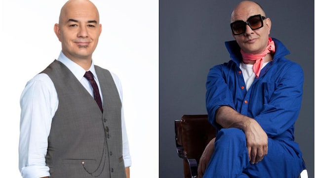 juli n arango como hugo lombardi de betty la fea
