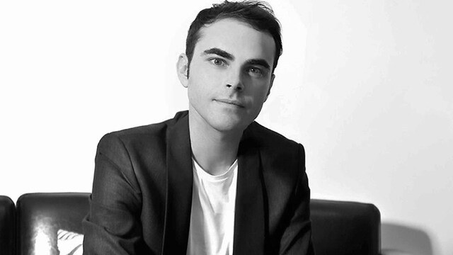 ion_fiz_perfil_biografia_1t