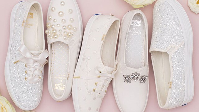 zapatillas novias 1t