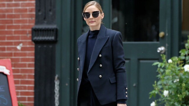 olivia_palermo_2t