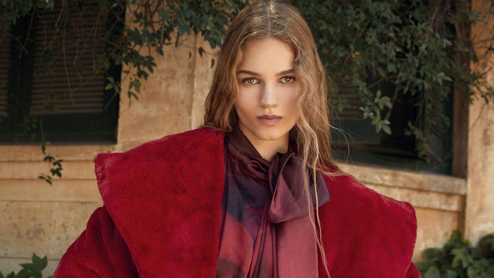 moda italiana fashion132