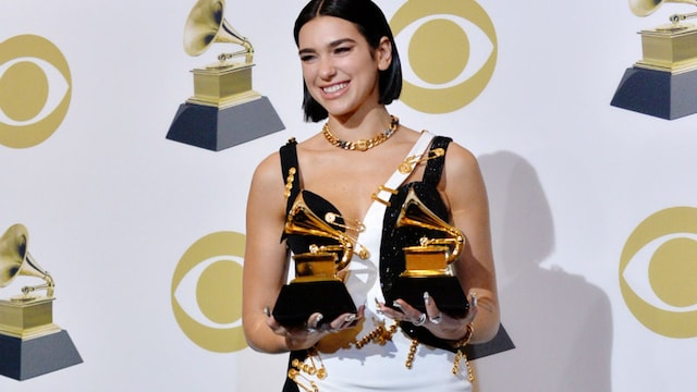 duaLipa portada