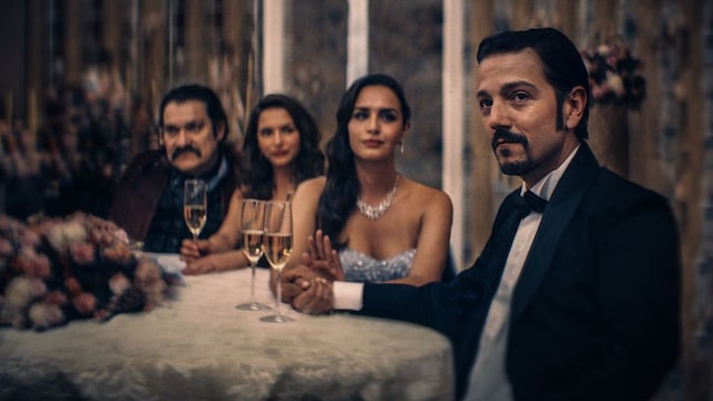 portada narcos