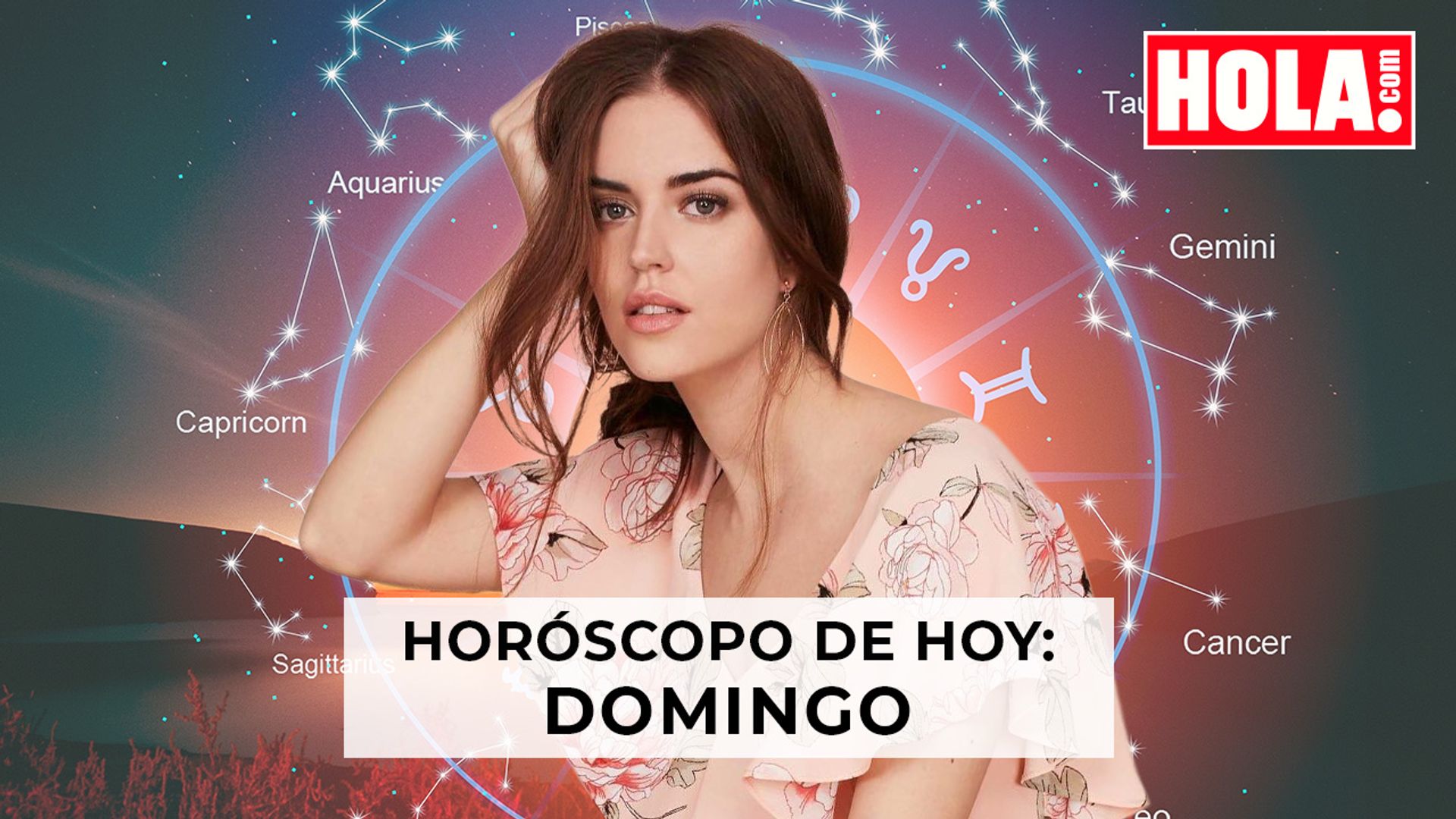 La modelo Clara Alonso