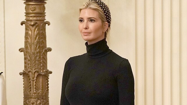 ivanka_trump_look_1t