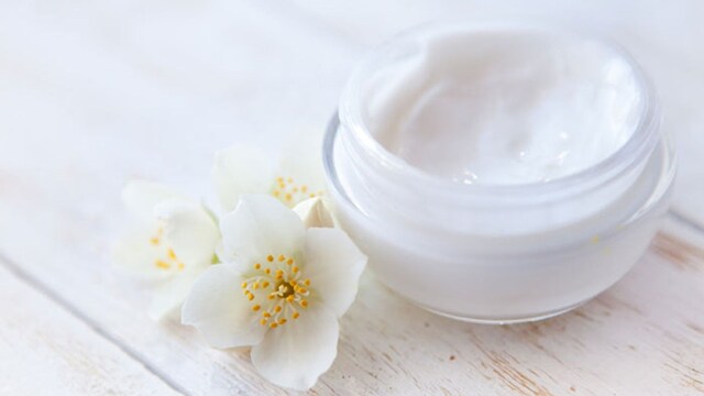 cosmetica bio 