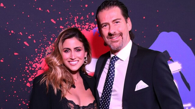 sofiaeduardoaniversario t