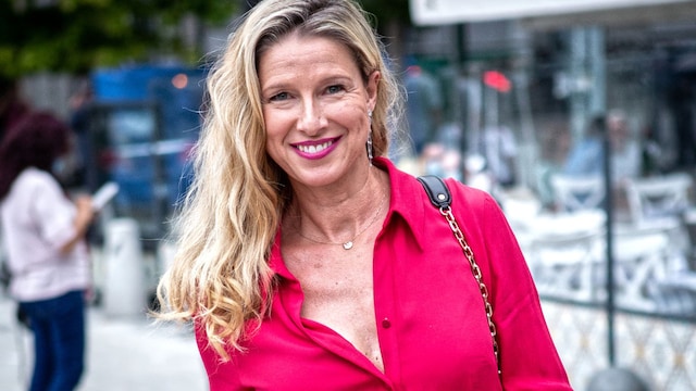 annegettyp