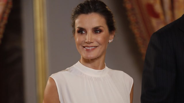 letizia portada