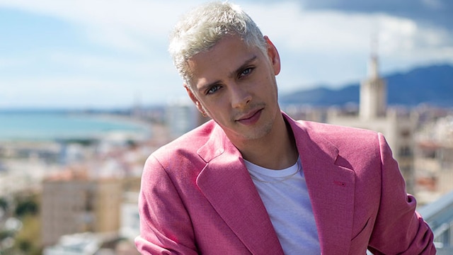 edu casanova