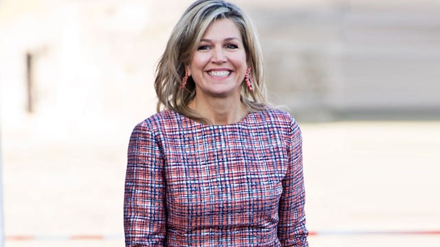 maxima