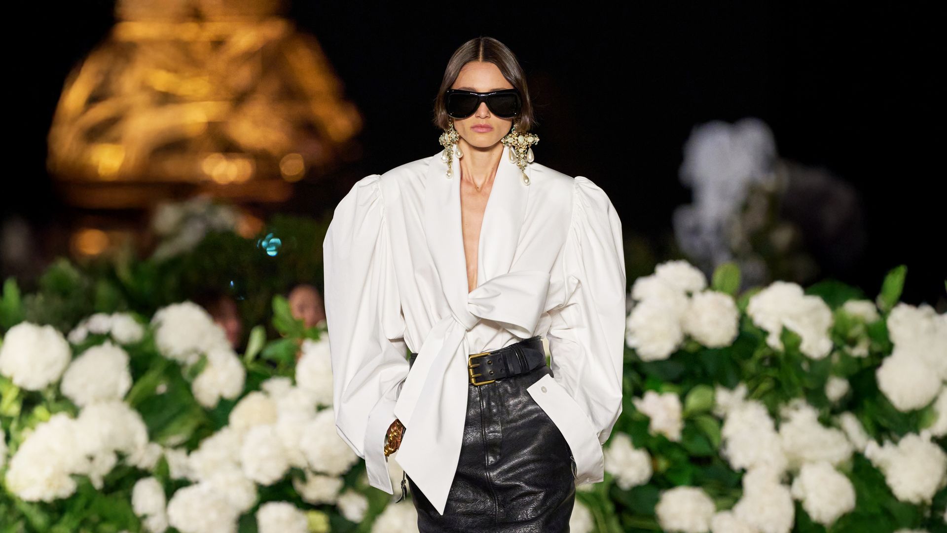  las prendas más virales de 2025 que seguiremos llevando el año que viene