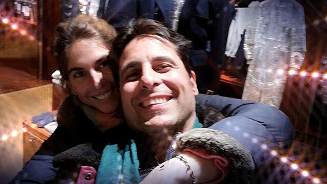 fran lourdes ig