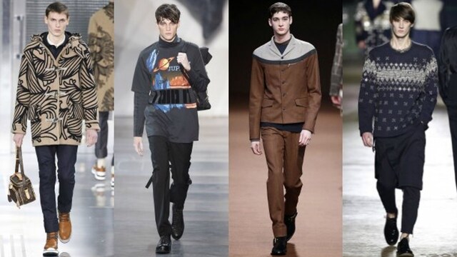 hombre paris 01