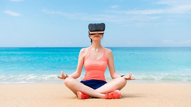gadgets salud y realidad virtual fobias 1