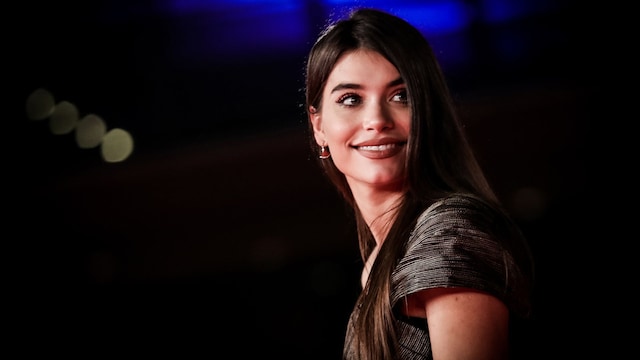gettyimages 1052581410