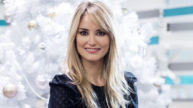 alba carrillo2