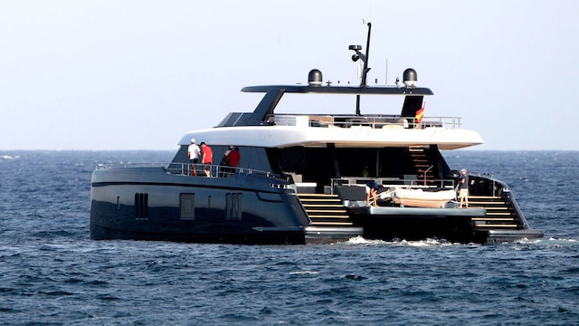 rafa barco gtres