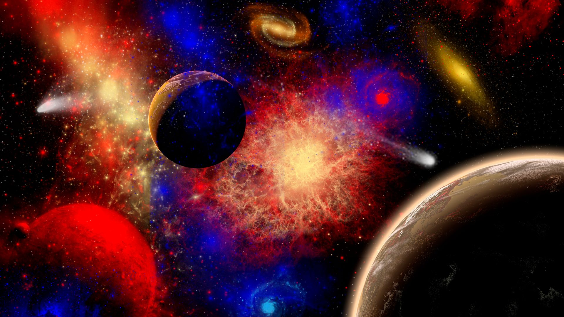 Horóscopo de septiembre 2025: los cambios y oportunidades que traerán los astros para cada signo