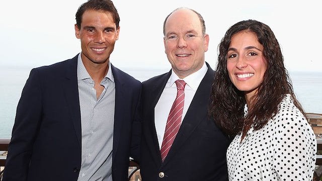 nadal alberto meri monaco