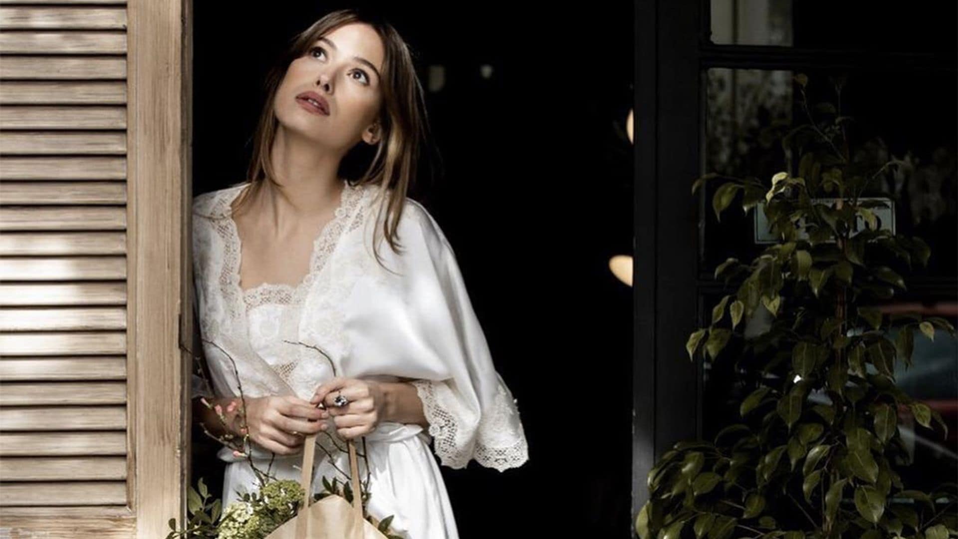 ¿Tienes que aplazar tu boda? Todos los pasos que antes debes tener en cuenta