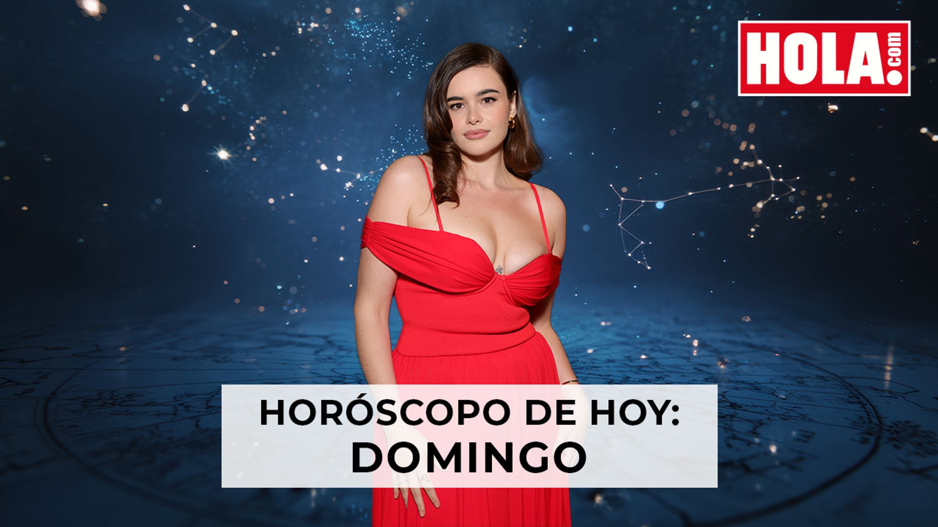 Horóscopo de hoy, domingo 14 de diciembre, consulta tu horóscopo diario