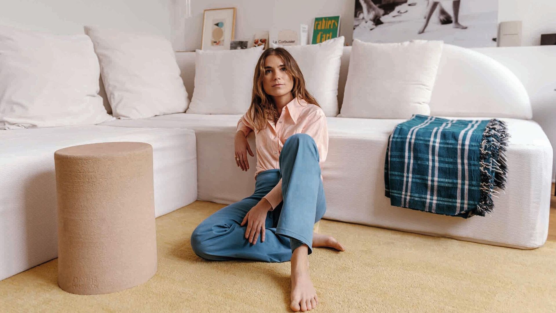 gabriella comella fashion 121