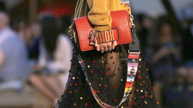 dior_2018_crucero_1t