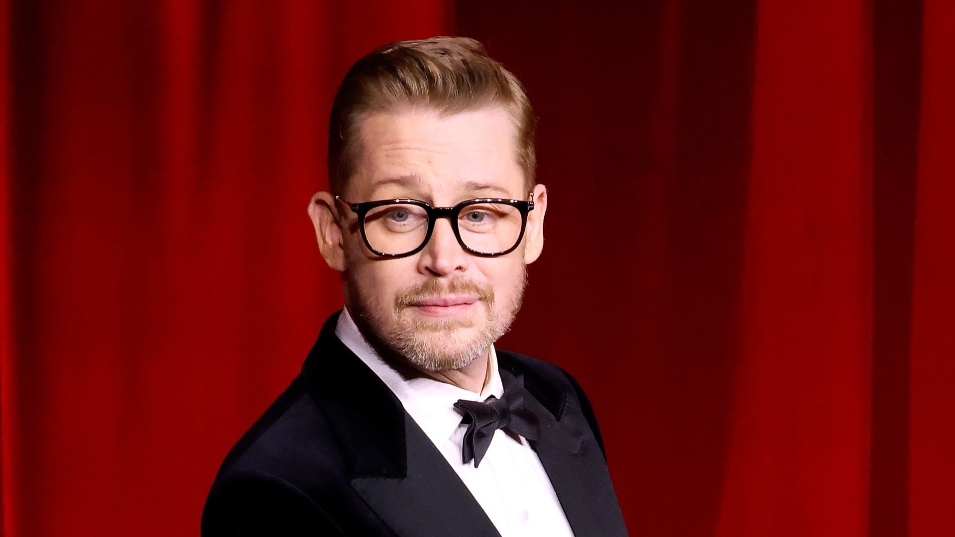Macaulay Culkin se sincera sobre la dura relación con su padre, con el que habla desde hace 30 años