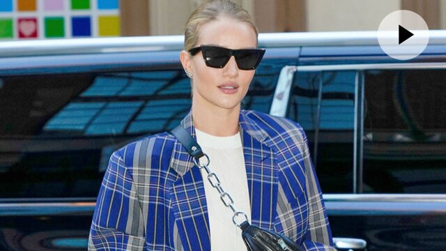 rosie_huntington_witheley1t