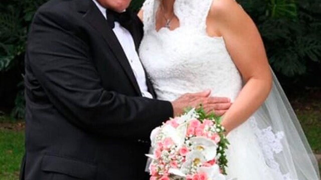boda ale fdz   z