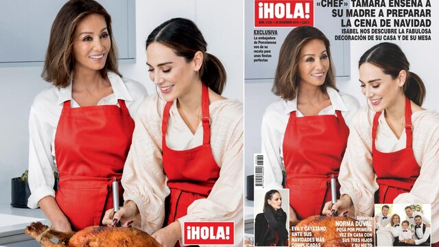 portada tamara2