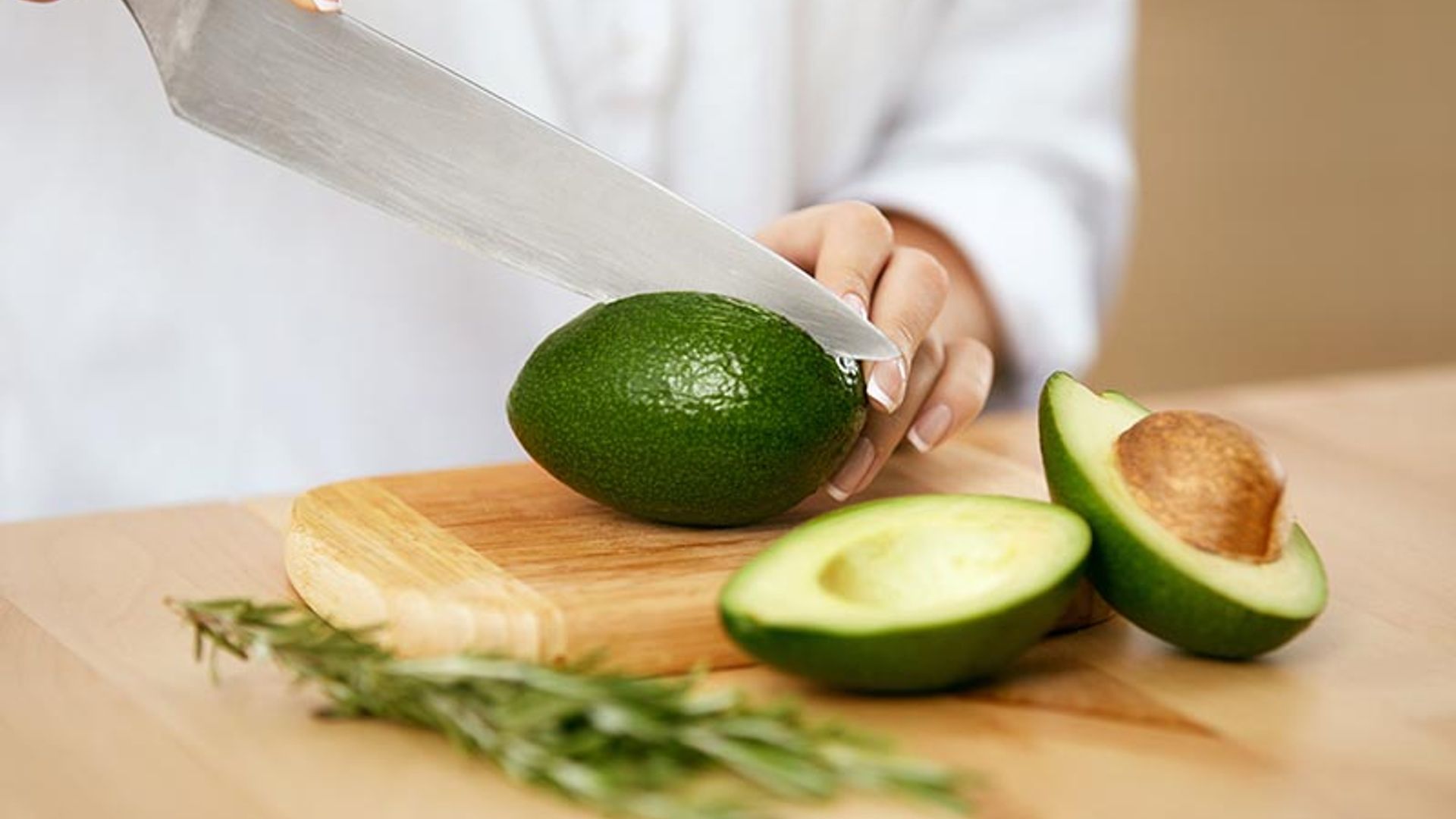 recetasaguacate